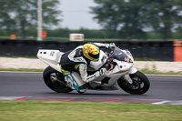 25-to-27th-july-2019;Slovakia-Ring;event-digital-images;motorbikes;no-limits;peter-wileman-photography;trackday;trackday-digital-images